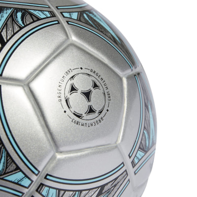 adidas Messi Mini Fußball