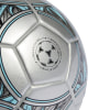 adidas Messi Mini Fußball