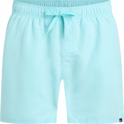Firefly Ken IV Badeshorts
