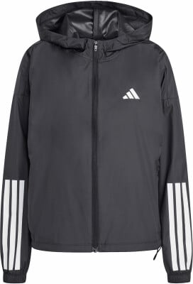 adidas HYG WINDY Windbreaker