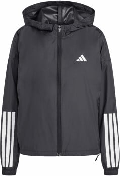 adidas HYG WINDY Windbreaker