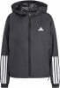 adidas HYG WINDY Windbreaker