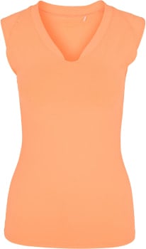 Venice Beach Eleam T-Shirt