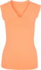 Venice Beach Eleam T-Shirt