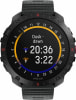 Polar Grit X2 Pro Multisport Smartwatch