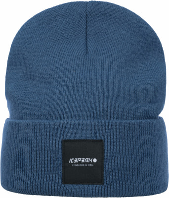 Icepeak Hackleburg Haube