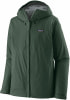 Patagonia Torrentshell 3L Regenjacke mit Kapuze