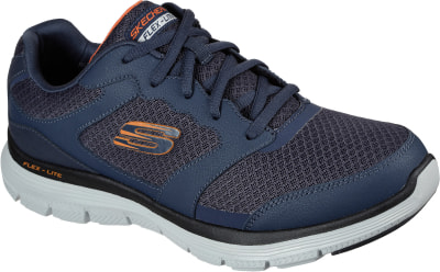 Skechers Flex Advantage 4.0 Trainingsschuhe