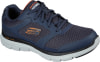 Skechers Flex Advantage 4.0 Trainingsschuhe