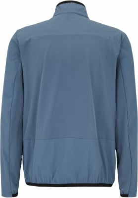 Joy Sportswear JOY Tilan Jacke