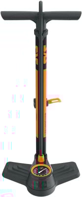 SKS Airkompressor Compact manométeres pumpa 10.0 bar
