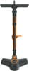SKS Airkompressor Compact manométeres pumpa 10.0 bar