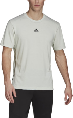 adidas YO TEE férfi póló