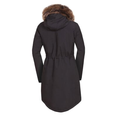 Northfinder Dám. bunda Jacquelyn