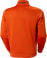 HP Fleece 2.0 férfi fleece kabát