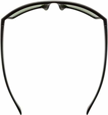 Uvex LGL 29 Sonnenbrille