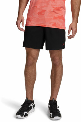 Under Armour UNDER ARMOUR Vanish Woven Short