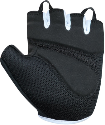 Chiba Gel Radhandschuhe