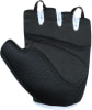 Chiba Gel Radhandschuhe