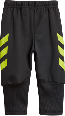 adidas Mini Me Trainingsanzug
