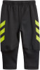 adidas Mini Me Trainingsanzug