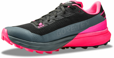 Dynafit Ultra GTX Traillaufschuhe