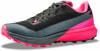 Dynafit Ultra GTX Traillaufschuhe