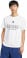 M C HOT SPW TEE T-Shirt 100%BW