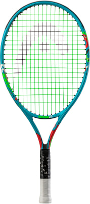 Head Novak 23 Tennisschläger