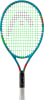 Head Novak 23 Tennisschläger