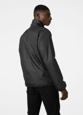 Helly Hansen Juell 3-IN-1 férfi kabát
