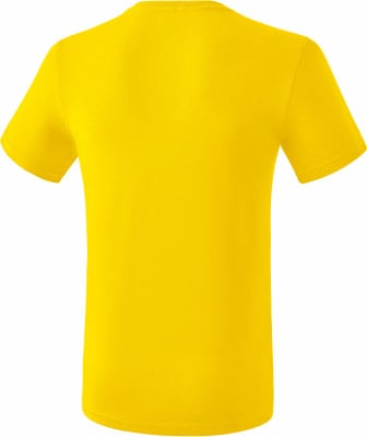Erima Teamsport T-Shirt Erima Teamsport T-Shirt