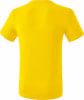 Erima Teamsport T-Shirt