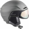 Alpina Alto QV Visier Skihelm