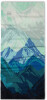 Buff Original Ecostretch Schlauchtuch UPF50