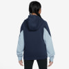 Nike Multi Dri-FIT Fleece Hoodie