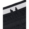 Under Armour Project Rock Penny Mesh-Shorts