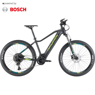 Genesis E-Pro MTB 1.3 E-Mountainbike 27,5"