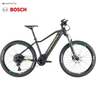 E-Pro MTB 1.3 E-Mountainbike 27,5"