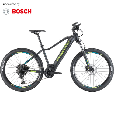 E-Pro MTB 1.3 E-Mountainbike 27,5"