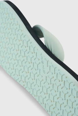O'Neill Ditsy Sun Flip Flops O'Neill Ditsy Sun Flip Flops