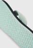 O'Neill Ditsy Sun Flip Flops