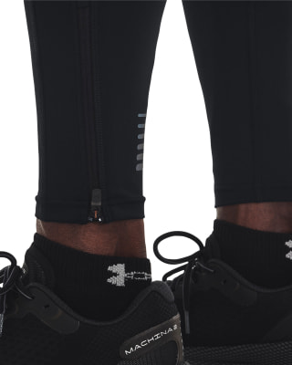 Under Armour Fly Fast 3.0 nadrág