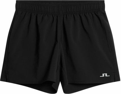 J.Lindeberg Pricilla Tennisshorts