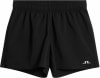 J.Lindeberg Pricilla Tennisshorts