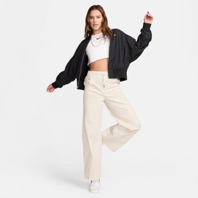 Nike Sportswear Essential Jacke