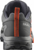 Salomon X Ultra 5 GTX Outdoorschuhe