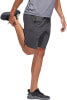 adidas 4KRFT Sport Ultimate 9-Inch Knit Shorts