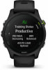 Garmin Forerunner 255 Music Laufuhr