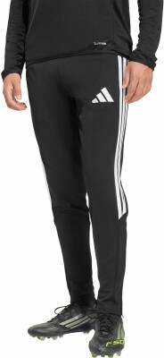 adidas TIRO26L TRPNTS Pant CLIMACOOL